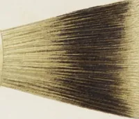Picture 77 of 79 from Vereinigte Pinsel-Fabriken Nürnberg : Preis-Liste (1904), leaf 208
