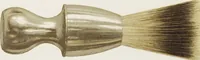 Picture 78 of 79 from Vereinigte Pinsel-Fabriken Nürnberg : Preis-Liste (1904), leaf 208