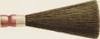 Picture 4 of 79 from Vereinigte Pinsel-Fabriken Nürnberg : Preis-Liste (1904), leaf 21