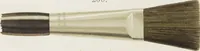 An illustration from Vereinigte Pinsel-Fabriken Nürnberg : Preis-Liste (1904)