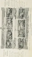 Picture 1 of 79 from Vereinigte Pinsel-Fabriken Nürnberg : Preis-Liste (1904), leaf 4