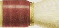 Picture 13 of 79 from Vereinigte Pinsel-Fabriken Nürnberg : Preis-Liste (1904), leaf 42