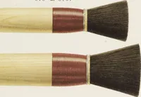Picture 14 of 79 from Vereinigte Pinsel-Fabriken Nürnberg : Preis-Liste (1904), leaf 53