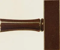 An illustration from Vereinigte Pinsel-Fabriken Nürnberg : Preis-Liste (1904)