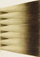 Picture 21 of 79 from Vereinigte Pinsel-Fabriken Nürnberg : Preis-Liste (1904), leaf 77