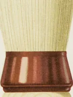 Picture 23 of 79 from Vereinigte Pinsel-Fabriken Nürnberg : Preis-Liste (1904), leaf 82