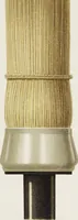 Picture 26 of 79 from Vereinigte Pinsel-Fabriken Nürnberg : Preis-Liste (1904), leaf 89