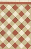 Picture 7 of 42 from Compagnie française de mosaïque céramique de Maubeuge (nord) : usines de Montplaisir et Landrecies (1920), leaf 13