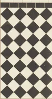 Picture 8 of 42 from Compagnie française de mosaïque céramique de Maubeuge (nord) : usines de Montplaisir et Landrecies (1920), leaf 13