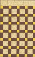 Picture 13 of 42 from Compagnie française de mosaïque céramique de Maubeuge (nord) : usines de Montplaisir et Landrecies (1920), leaf 17
