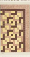 Picture 23 of 42 from Compagnie française de mosaïque céramique de Maubeuge (nord) : usines de Montplaisir et Landrecies (1920), leaf 29