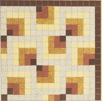 Picture 38 of 42 from Compagnie française de mosaïque céramique de Maubeuge (nord) : usines de Montplaisir et Landrecies (1920), leaf 51