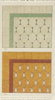 Picture 41 of 42 from Compagnie française de mosaïque céramique de Maubeuge (nord) : usines de Montplaisir et Landrecies (1920), leaf 54