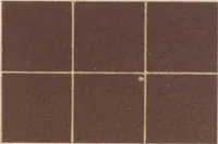 Picture 2 of 42 from Compagnie française de mosaïque céramique de Maubeuge (nord) : usines de Montplaisir et Landrecies (1920), leaf 6