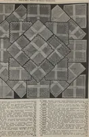 Picture 118 of 344 from New York City's latest fall and winter styles for 1906-1907 : catalogue no. 42 / Siegel Cooper Co (1906), leaf 109