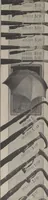 An illustration from New York City's latest fall and winter styles for 1906-1907 : catalogue no. 42 / Siegel Cooper Co (1906)