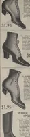 An illustration from New York City's latest fall and winter styles for 1906-1907 : catalogue no. 42 / Siegel Cooper Co (1906)