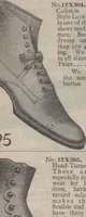 An illustration from New York City's latest fall and winter styles for 1906-1907 : catalogue no. 42 / Siegel Cooper Co (1906)