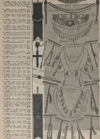 Picture 179 of 344 from New York City's latest fall and winter styles for 1906-1907 : catalogue no. 42 / Siegel Cooper Co (1906), leaf 156