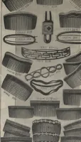 Picture 185 of 344 from New York City's latest fall and winter styles for 1906-1907 : catalogue no. 42 / Siegel Cooper Co (1906), leaf 162