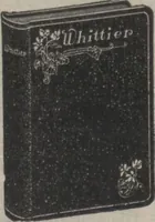 An illustration from New York City's latest fall and winter styles for 1906-1907 : catalogue no. 42 / Siegel Cooper Co (1906)