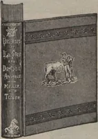 Picture 204 of 344 from New York City's latest fall and winter styles for 1906-1907 : catalogue no. 42 / Siegel Cooper Co (1906), leaf 179