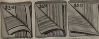 An illustration from New York City's latest fall and winter styles for 1906-1907 : catalogue no. 42 / Siegel Cooper Co (1906)