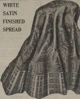 Picture 243 of 344 from New York City's latest fall and winter styles for 1906-1907 : catalogue no. 42 / Siegel Cooper Co (1906), leaf 210