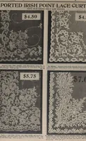 Picture 248 of 344 from New York City's latest fall and winter styles for 1906-1907 : catalogue no. 42 / Siegel Cooper Co (1906), leaf 214