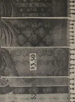 Picture 255 of 344 from New York City's latest fall and winter styles for 1906-1907 : catalogue no. 42 / Siegel Cooper Co (1906), leaf 220