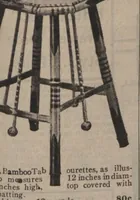 Picture 283 of 344 from New York City's latest fall and winter styles for 1906-1907 : catalogue no. 42 / Siegel Cooper Co (1906), leaf 231