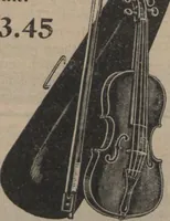 An illustration from New York City's latest fall and winter styles for 1906-1907 : catalogue no. 42 / Siegel Cooper Co (1906)