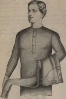 Picture 74 of 344 from New York City's latest fall and winter styles for 1906-1907 : catalogue no. 42 / Siegel Cooper Co (1906), leaf 76
