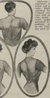Picture 87 of 344 from New York City's latest fall and winter styles for 1906-1907 : catalogue no. 42 / Siegel Cooper Co (1906), leaf 83
