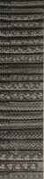 Picture 94 of 344 from New York City's latest fall and winter styles for 1906-1907 : catalogue no. 42 / Siegel Cooper Co (1906), leaf 96