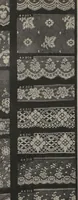 An illustration from New York City's latest fall and winter styles for 1906-1907 : catalogue no. 42 / Siegel Cooper Co (1906)
