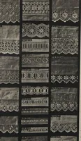 Picture 97 of 344 from New York City's latest fall and winter styles for 1906-1907 : catalogue no. 42 / Siegel Cooper Co (1906), leaf 99