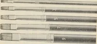 An illustration from Catalogue of Ripka & Co. : importers and manufacturers of artists' materials (1893)