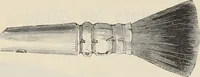 Picture 62 of 134 from Catalogue of Ripka & Co. : importers and manufacturers of artists' materials (1893), leaf 117