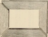 An illustration from Catalogue of Ripka & Co. : importers and manufacturers of artists' materials (1893)