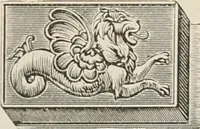 Picture 66 of 134 from Catalogue of Ripka & Co. : importers and manufacturers of artists' materials (1893), leaf 122