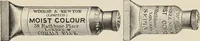 An illustration from Catalogue of Ripka & Co. : importers and manufacturers of artists' materials (1893)