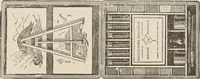 An illustration from Catalogue of Ripka & Co. : importers and manufacturers of artists' materials (1893)