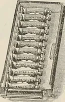 Picture 83 of 134 from Catalogue of Ripka & Co. : importers and manufacturers of artists' materials (1893), leaf 136