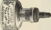 Picture 91 of 134 from Catalogue of Ripka & Co. : importers and manufacturers of artists' materials (1893), leaf 141
