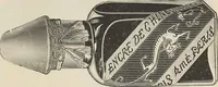 An illustration from Catalogue of Ripka & Co. : importers and manufacturers of artists' materials (1893)