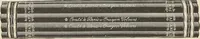 Picture 99 of 134 from Catalogue of Ripka & Co. : importers and manufacturers of artists' materials (1893), leaf 151