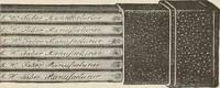 An illustration from Catalogue of Ripka & Co. : importers and manufacturers of artists' materials (1893)