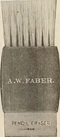Picture 111 of 134 from Catalogue of Ripka & Co. : importers and manufacturers of artists' materials (1893), leaf 174