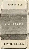 Picture 112 of 134 from Catalogue of Ripka & Co. : importers and manufacturers of artists' materials (1893), leaf 174